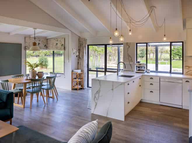 28 Arcus Road, Te Horo