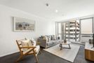 1402/74 Albert Street, Auckland Central, Auckland City, Auckland