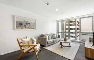 1402/74 Albert Street, Auckland Central