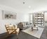 1402/74 Albert Street, Auckland Central, Auckland City, Auckland