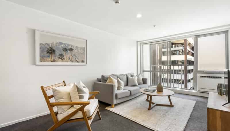 1402/74 Albert Street, Auckland Central
