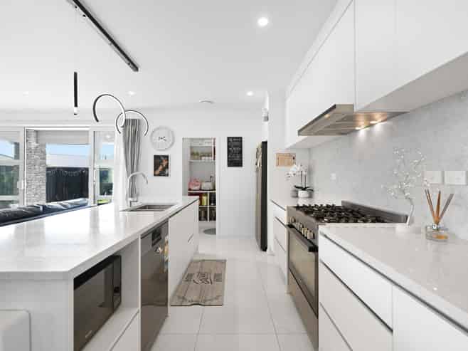 39 Ruru Street, Cambridge