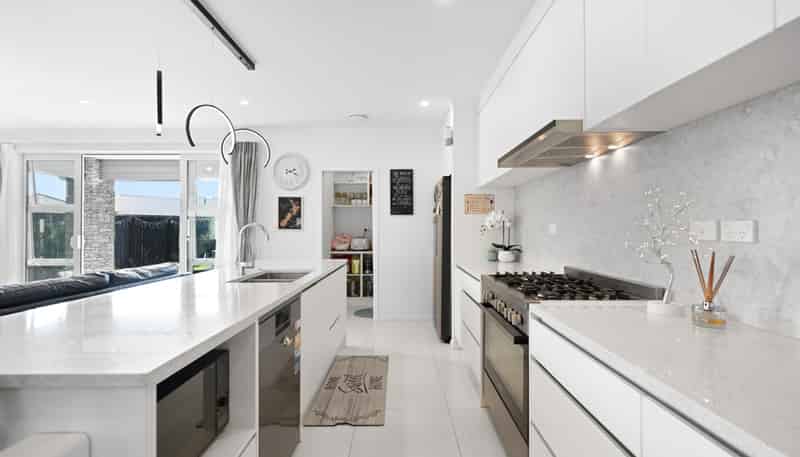 39 Ruru Street, Cambridge