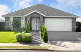 39 Ruru Street, Cambridge