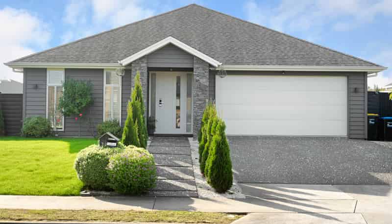 39 Ruru Street, Cambridge