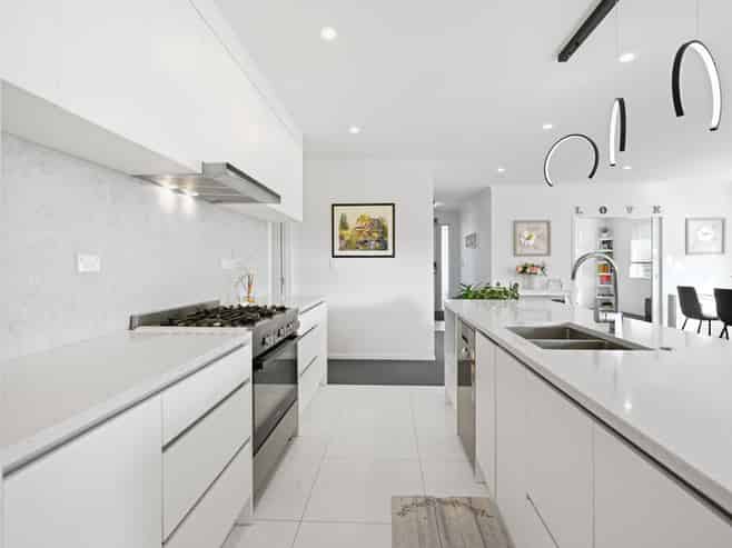 39 Ruru Street, Cambridge
