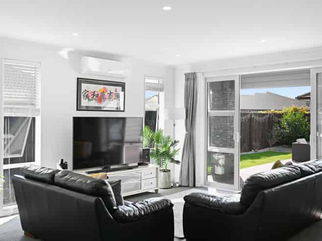 39 Ruru Street, Cambridge