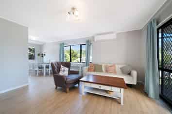 1/76 Chilcott Road, Henderson