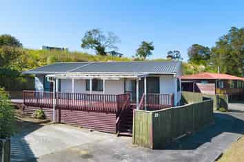1/76 Chilcott Road, Henderson