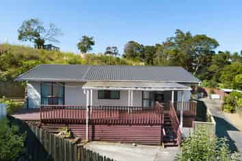 1/76 Chilcott Road, Henderson