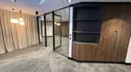 Open gallery