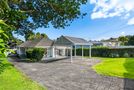 42 Liverpool Street, Epsom, Auckland City, Auckland