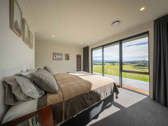 796 Kakapo Road, Te Anau