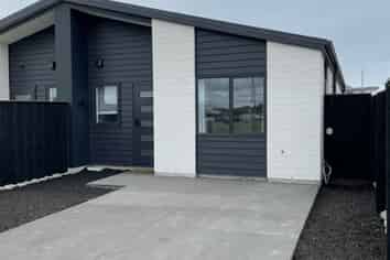 20 Greengrass Crescent, Kaiapoi