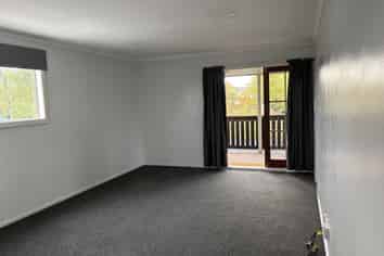 214b Talbot St, Geraldine