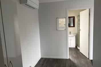 214b Talbot St, Geraldine
