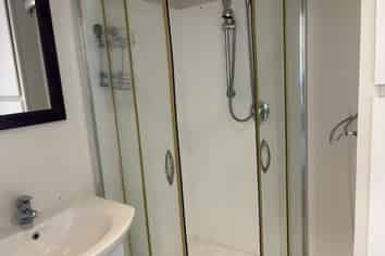 214b Talbot St, Geraldine
