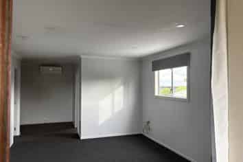 214b Talbot St, Geraldine