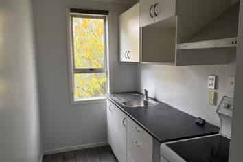 214b Talbot St, Geraldine