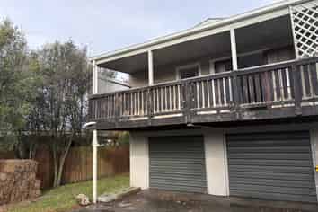 214b Talbot St, Geraldine