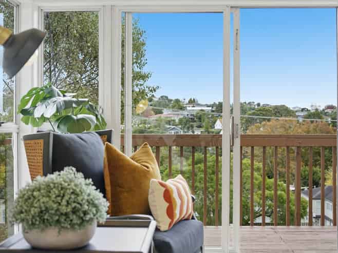 33 Archers Road, Hillcrest