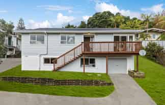 33 Archers Road, Hillcrest