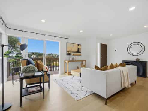 33 Archers Road, Hillcrest