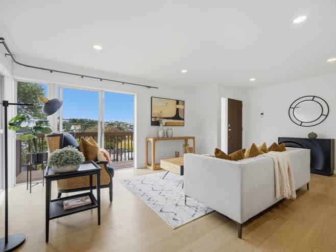 33 Archers Road, Hillcrest