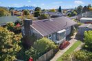 24 Alington Street, Methven, Ashburton, Canterbury