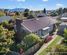 24 Alington Street, Methven, Ashburton, Canterbury