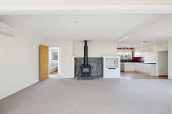 24 Alington Street, Methven