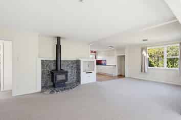 24 Alington Street, Methven