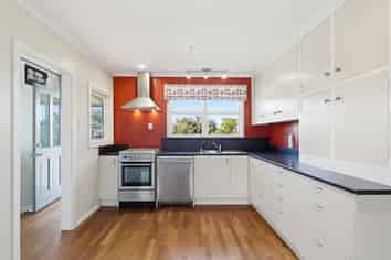 24 Alington Street, Methven