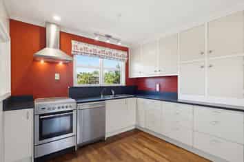 24 Alington Street, Methven