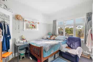 45A Ryan Street, Phillipstown