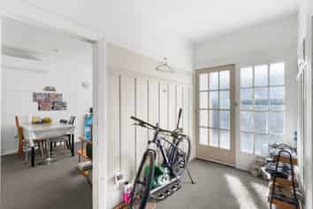 45A Ryan Street, Phillipstown