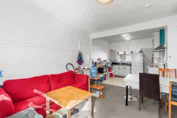 45A Ryan Street, Phillipstown