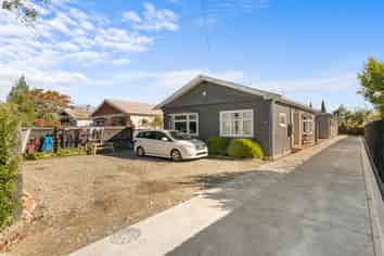 45A Ryan Street, Phillipstown