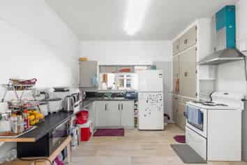 45A Ryan Street, Phillipstown