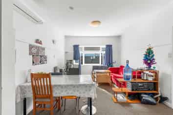 45A Ryan Street, Phillipstown