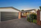 94B East Coast Road, Milford, North Shore City, Auckland