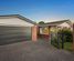 94B East Coast Road, Milford, North Shore City, Auckland