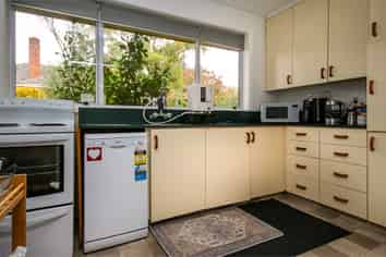19 Baker Street, Allenton