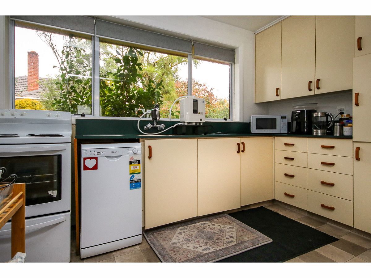 Fabulous First Home or Investment - Ansicht 5