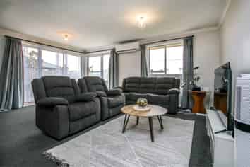 19 Baker Street, Allenton