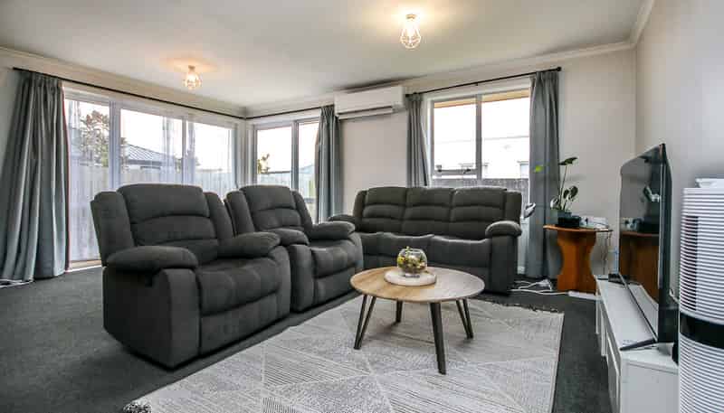 19 Baker Street, Allenton