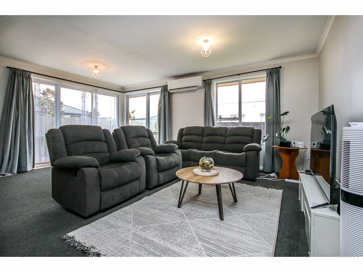 Fabulous First Home or Investment - Ansicht 2