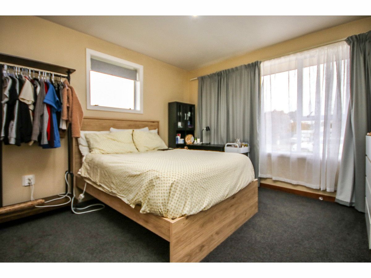 Fabulous First Home or Investment - Mehr