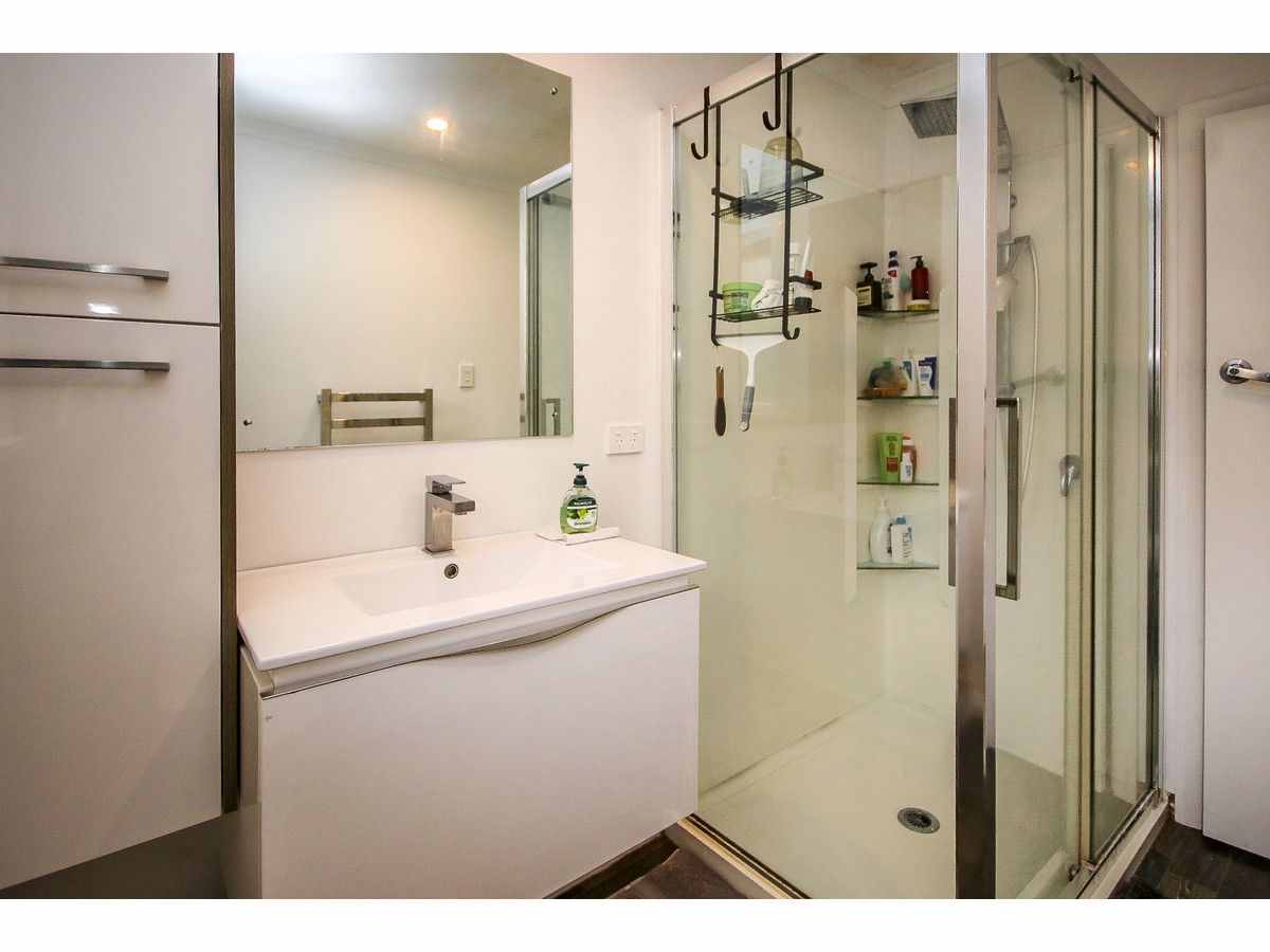 Fabulous First Home or Investment - Ansicht 3