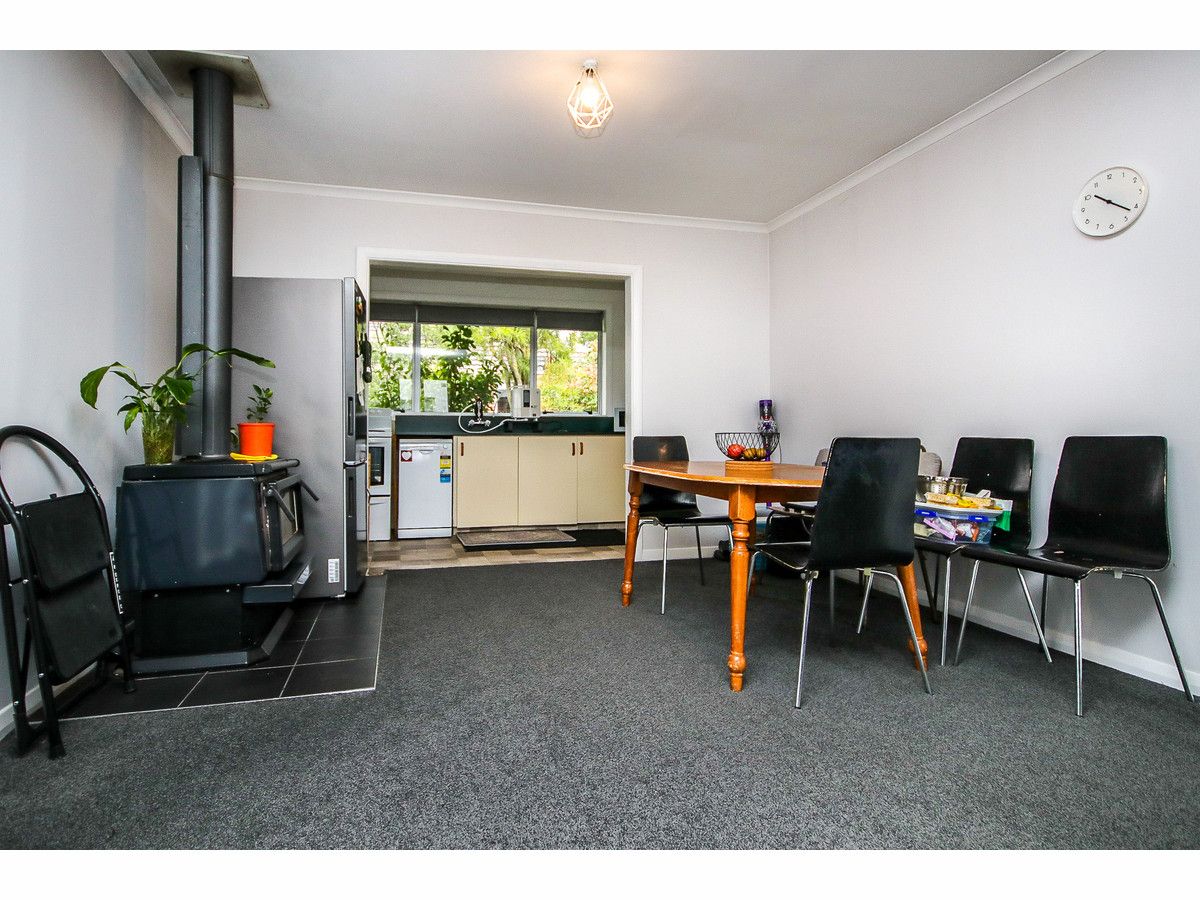 Fabulous First Home or Investment - Ansicht 4